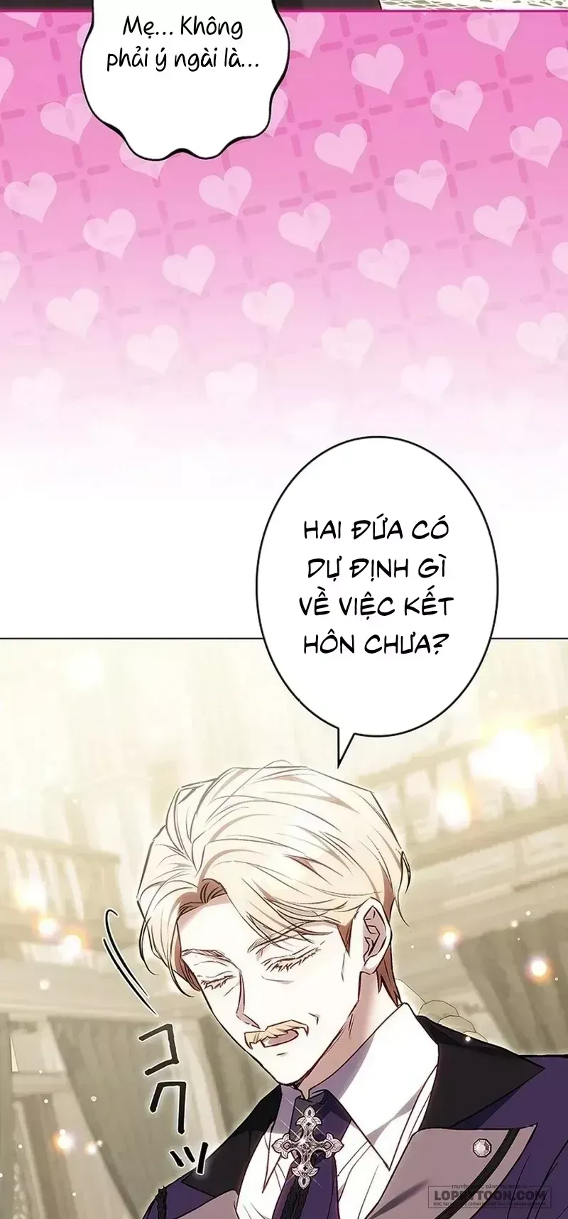 Trang 71