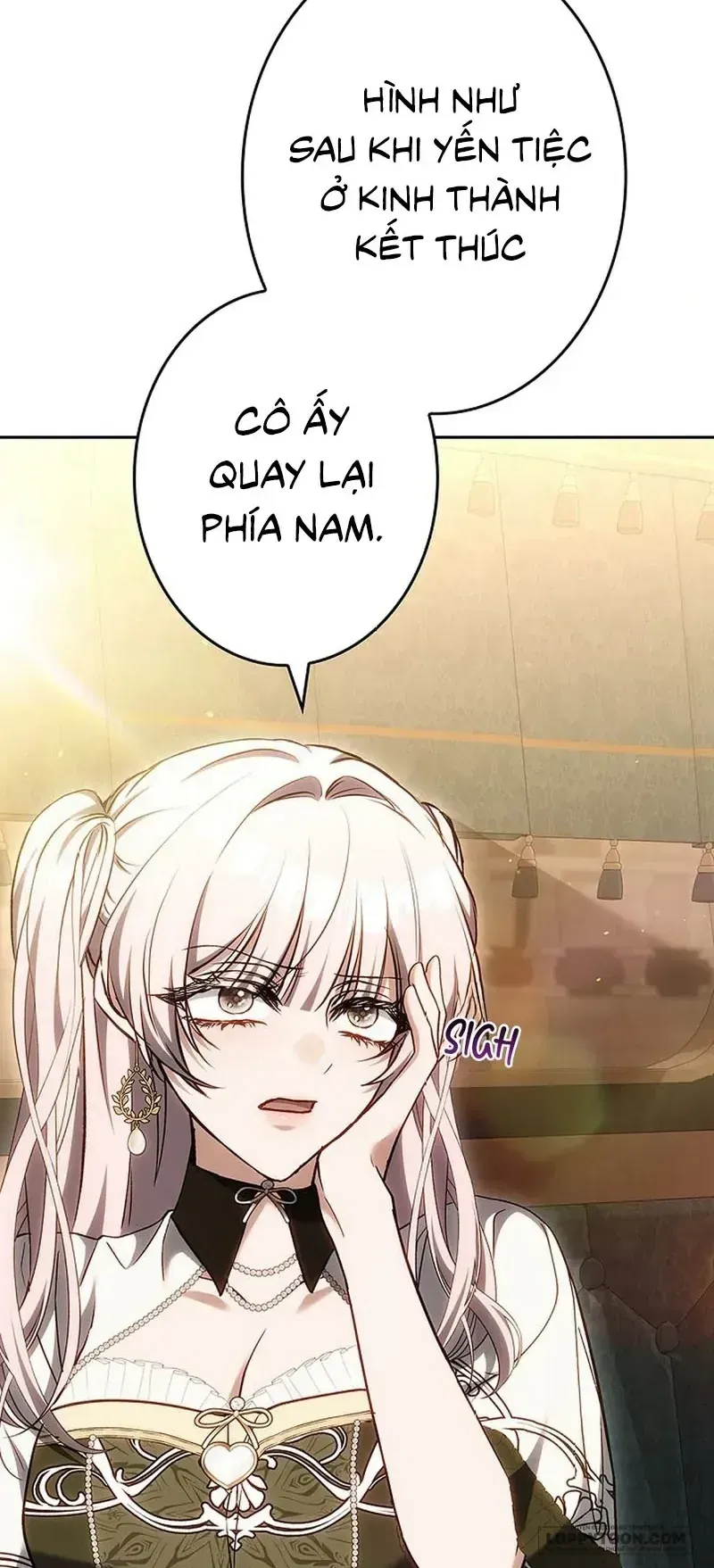Trang 62