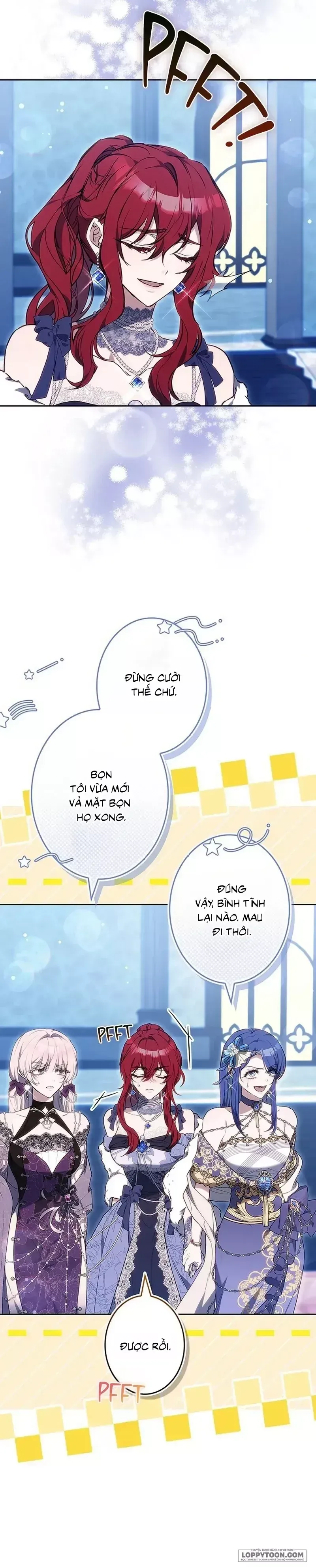Trang 21
