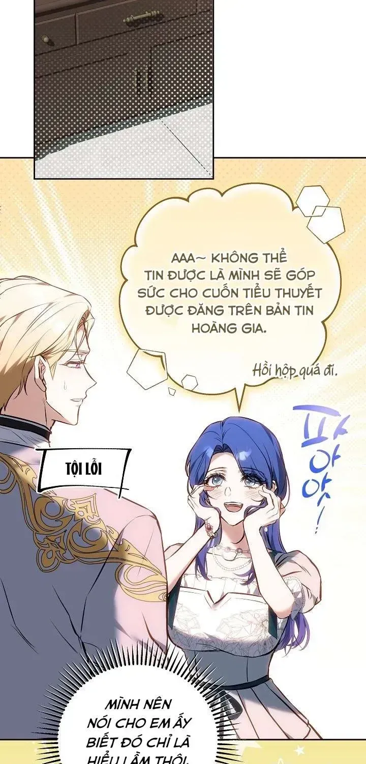 Trang 44