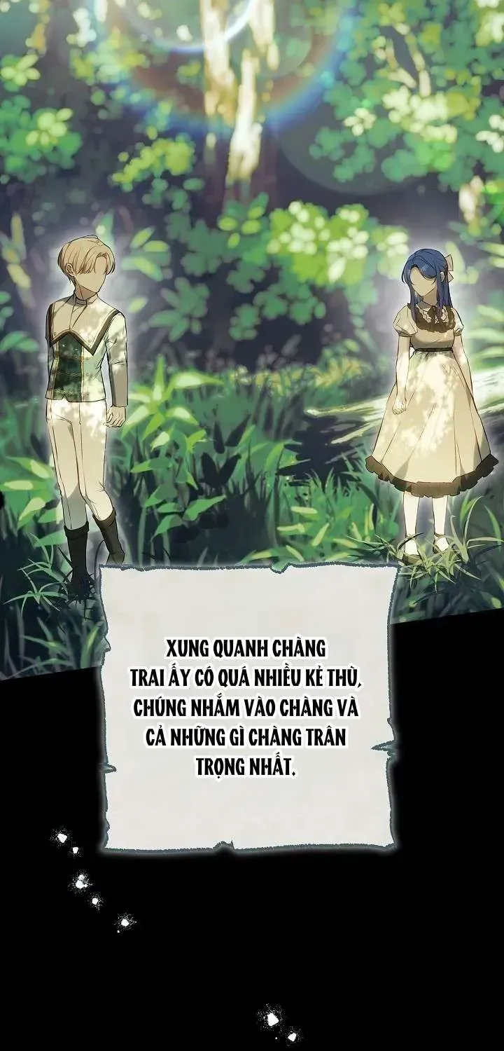 Trang 49