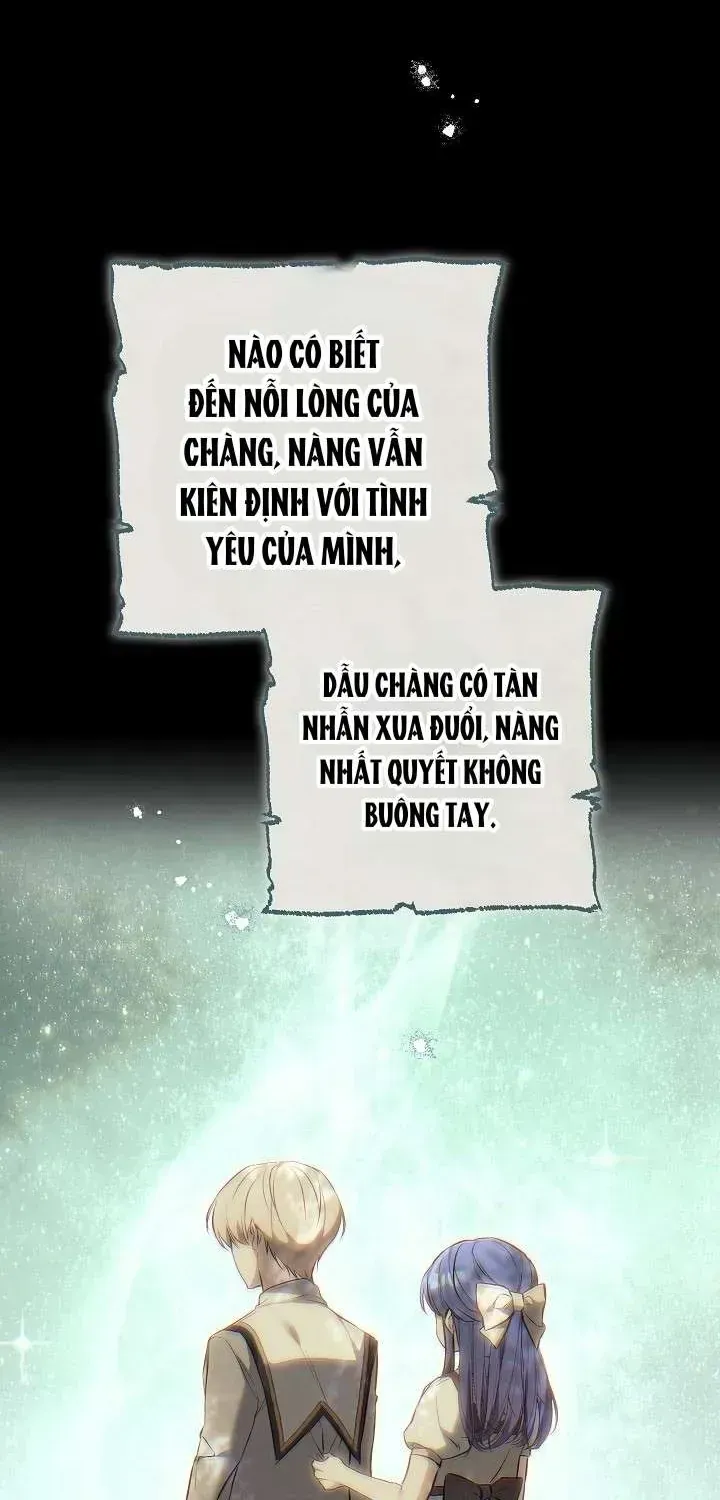 Trang 53