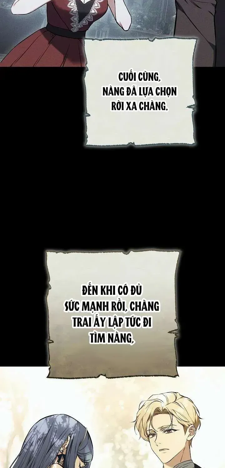Trang 60
