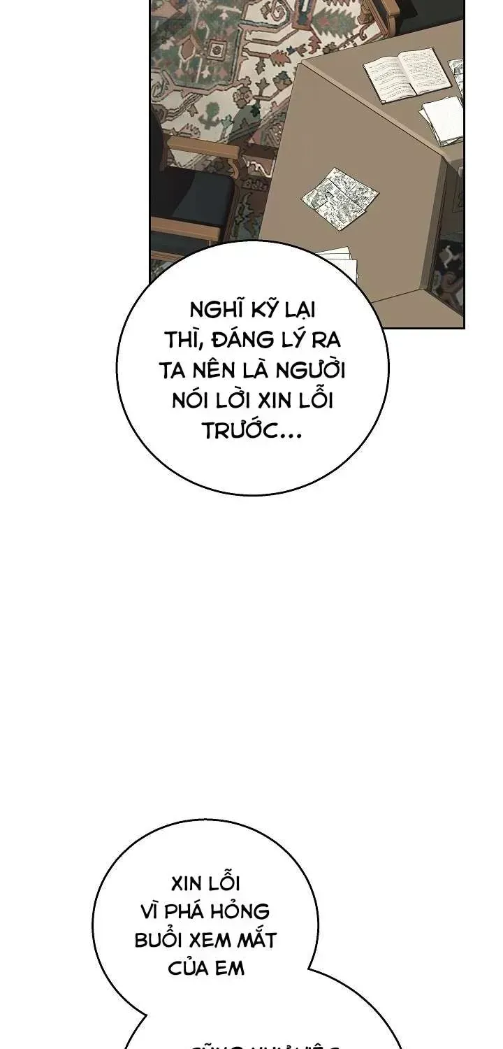 Trang 84