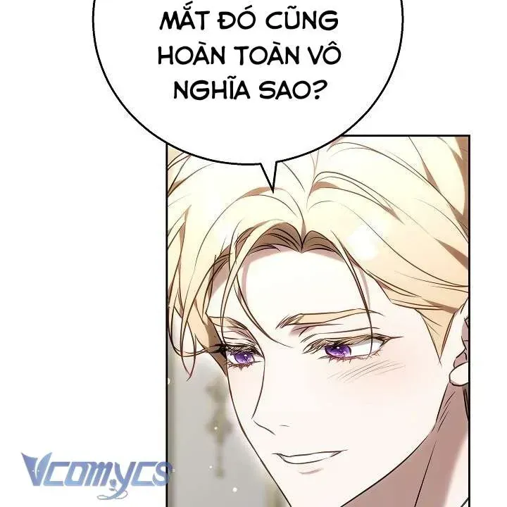 Trang 90