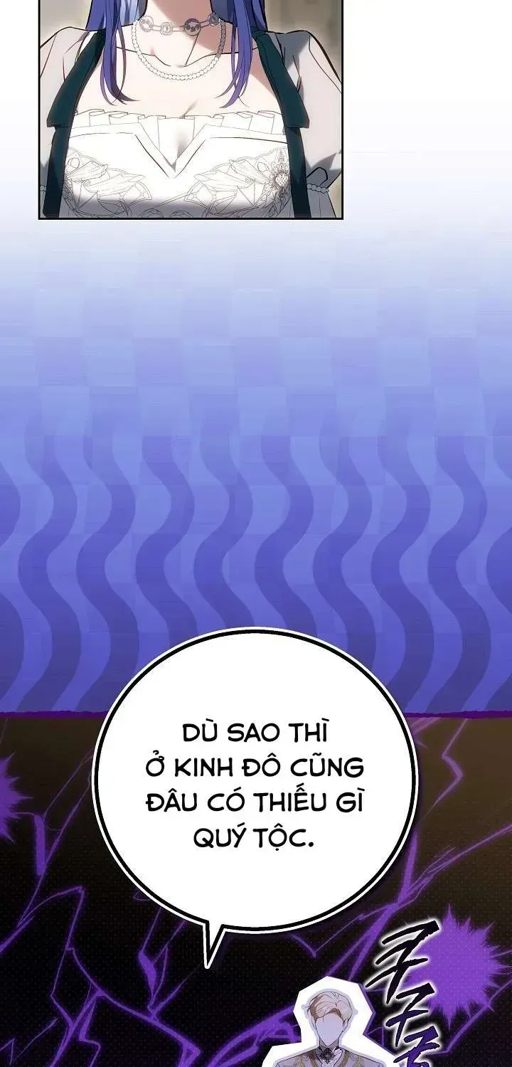 Trang 92