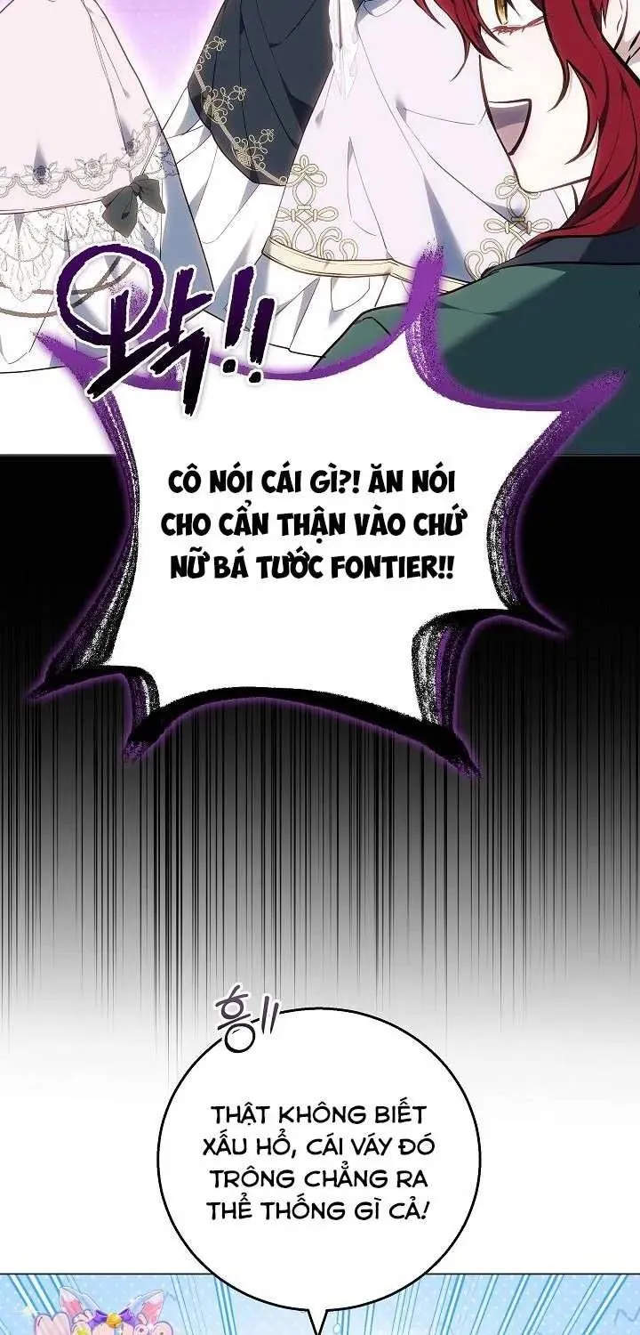 Trang 80