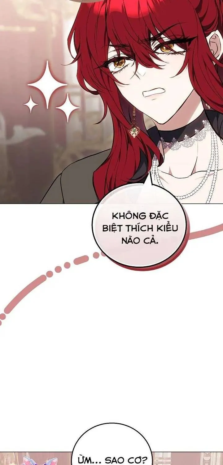 Trang 100