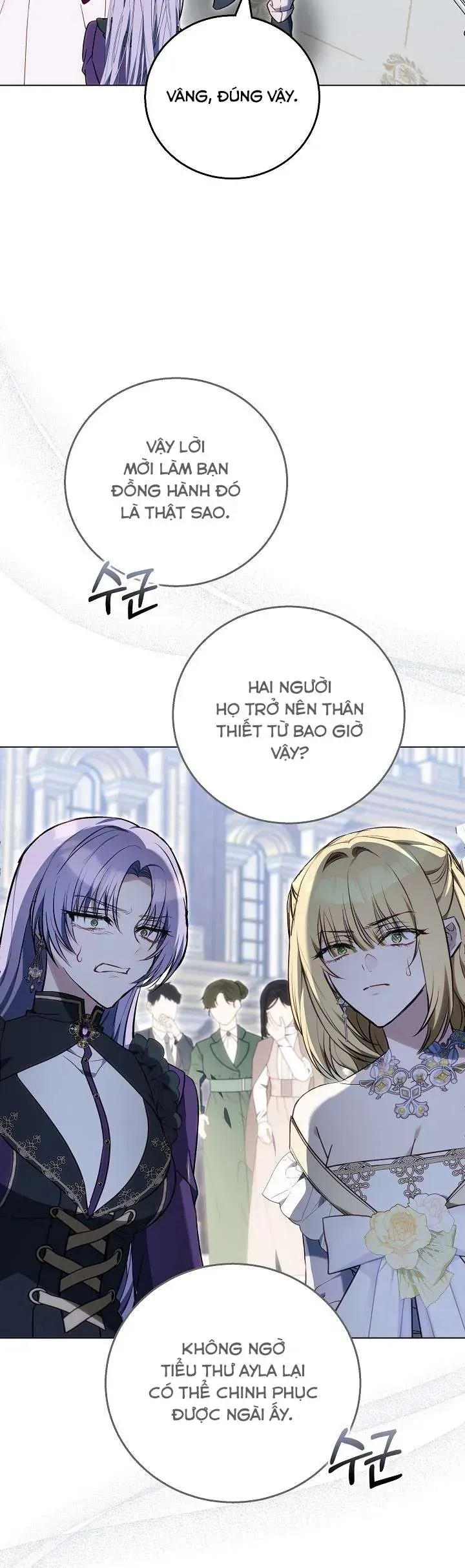 Trang 52