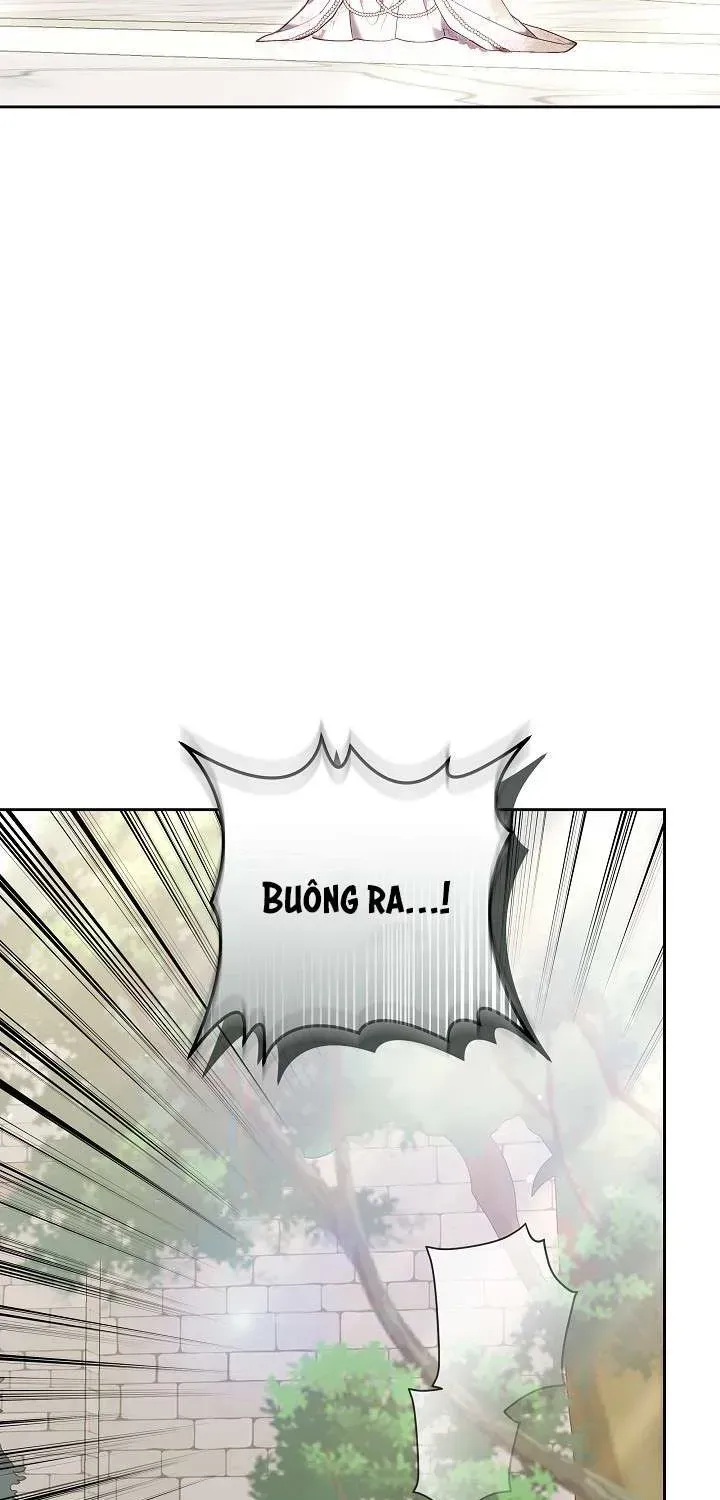Trang 91