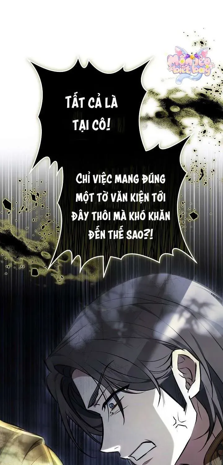 Trang 100