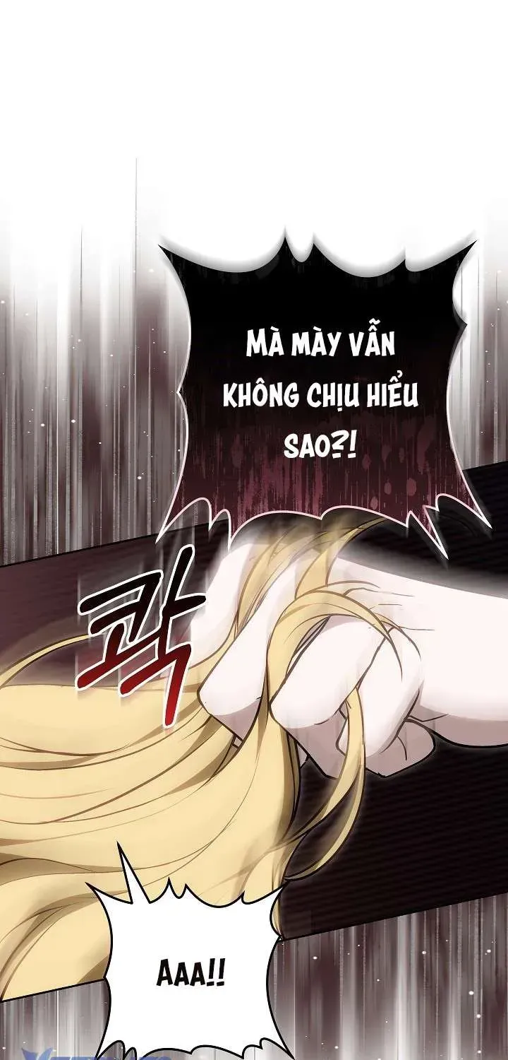 Trang 106