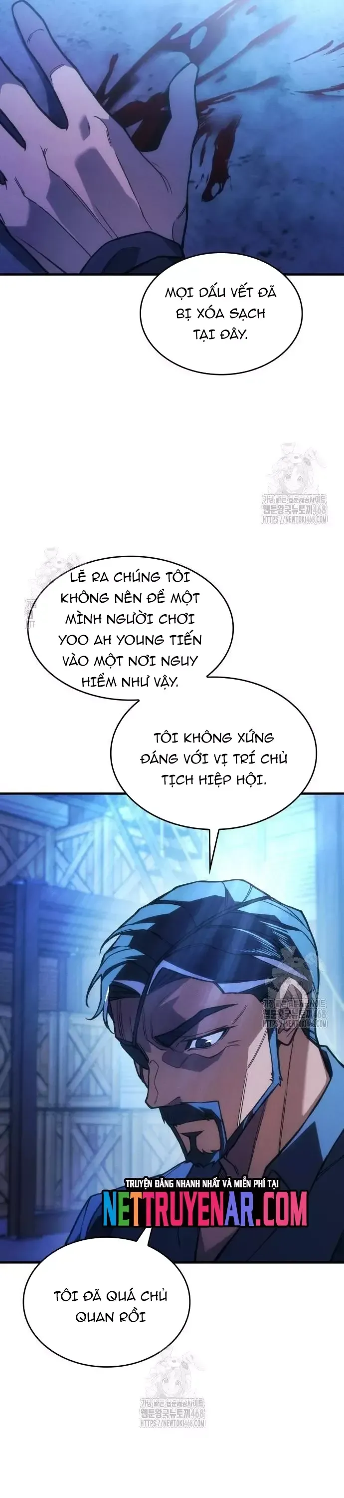 Trang 32