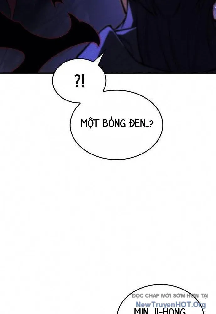 Trang 86