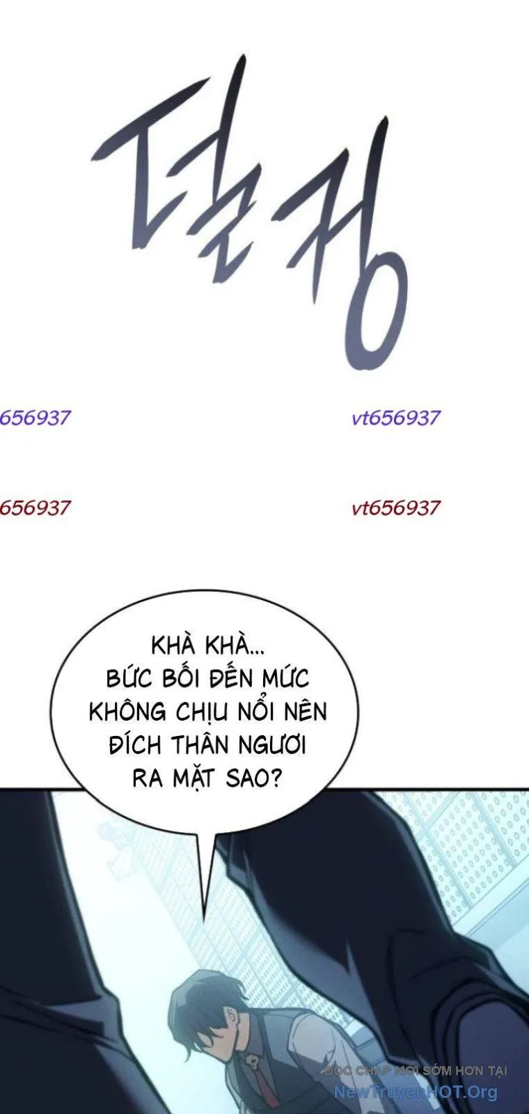 Trang 65