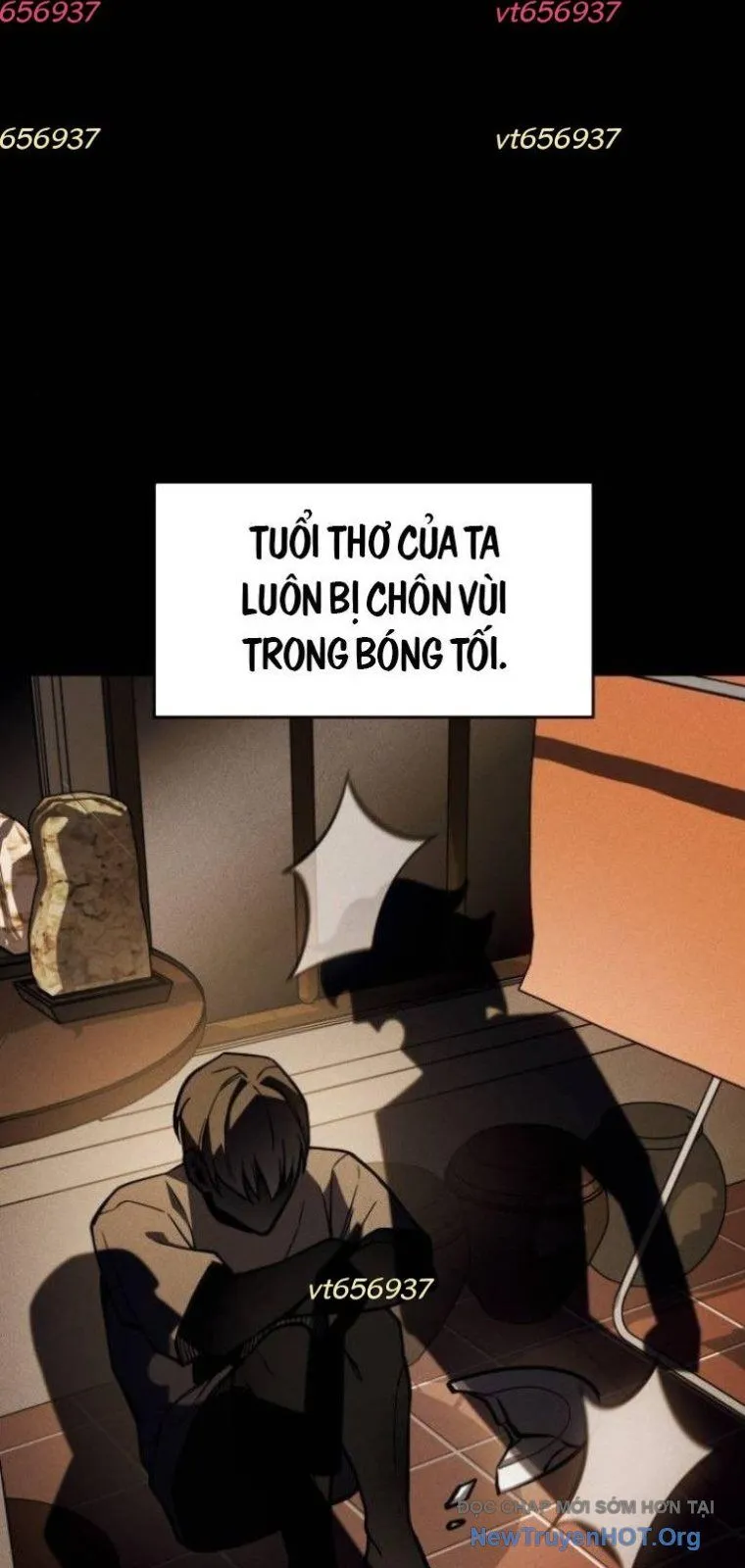 Trang 73