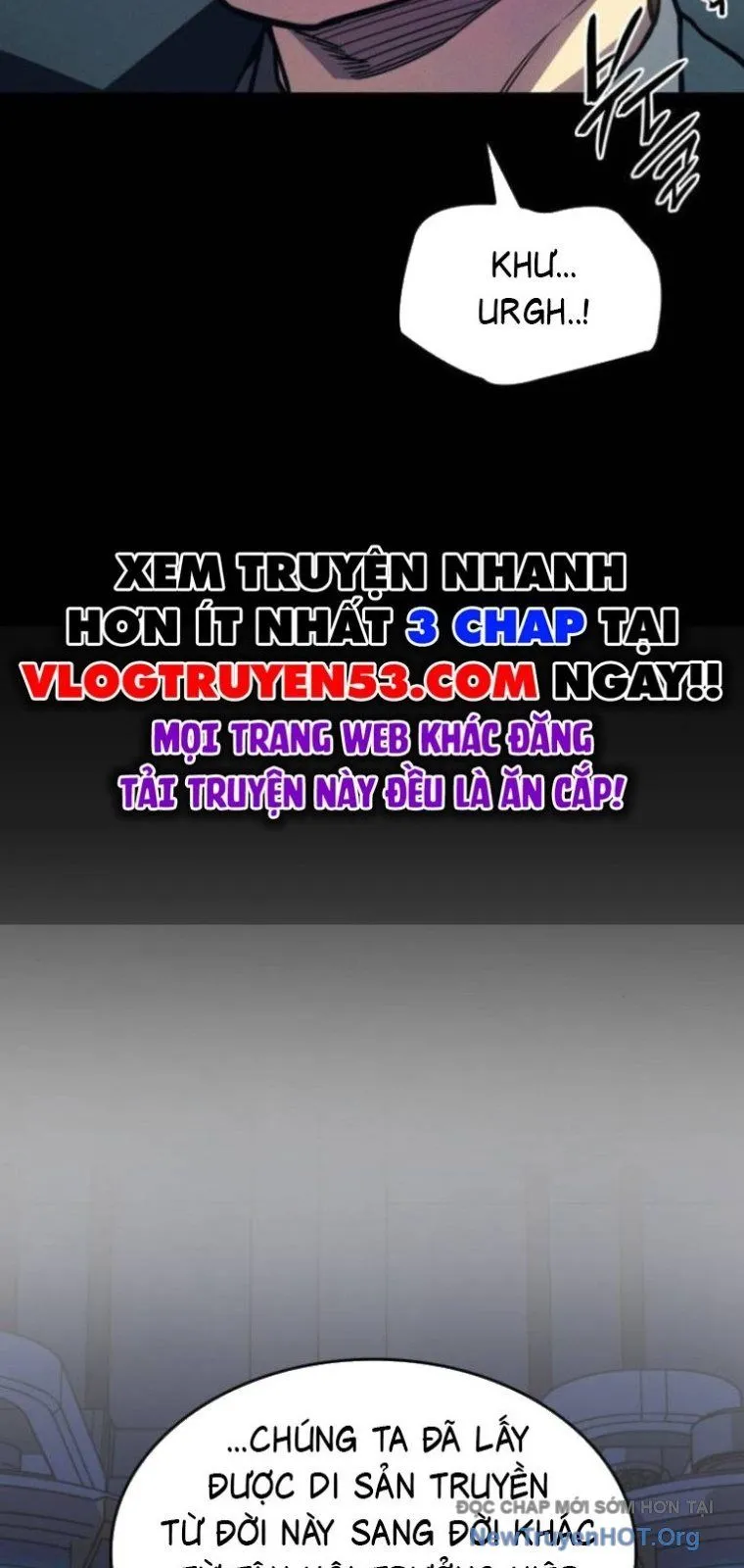 Trang 90