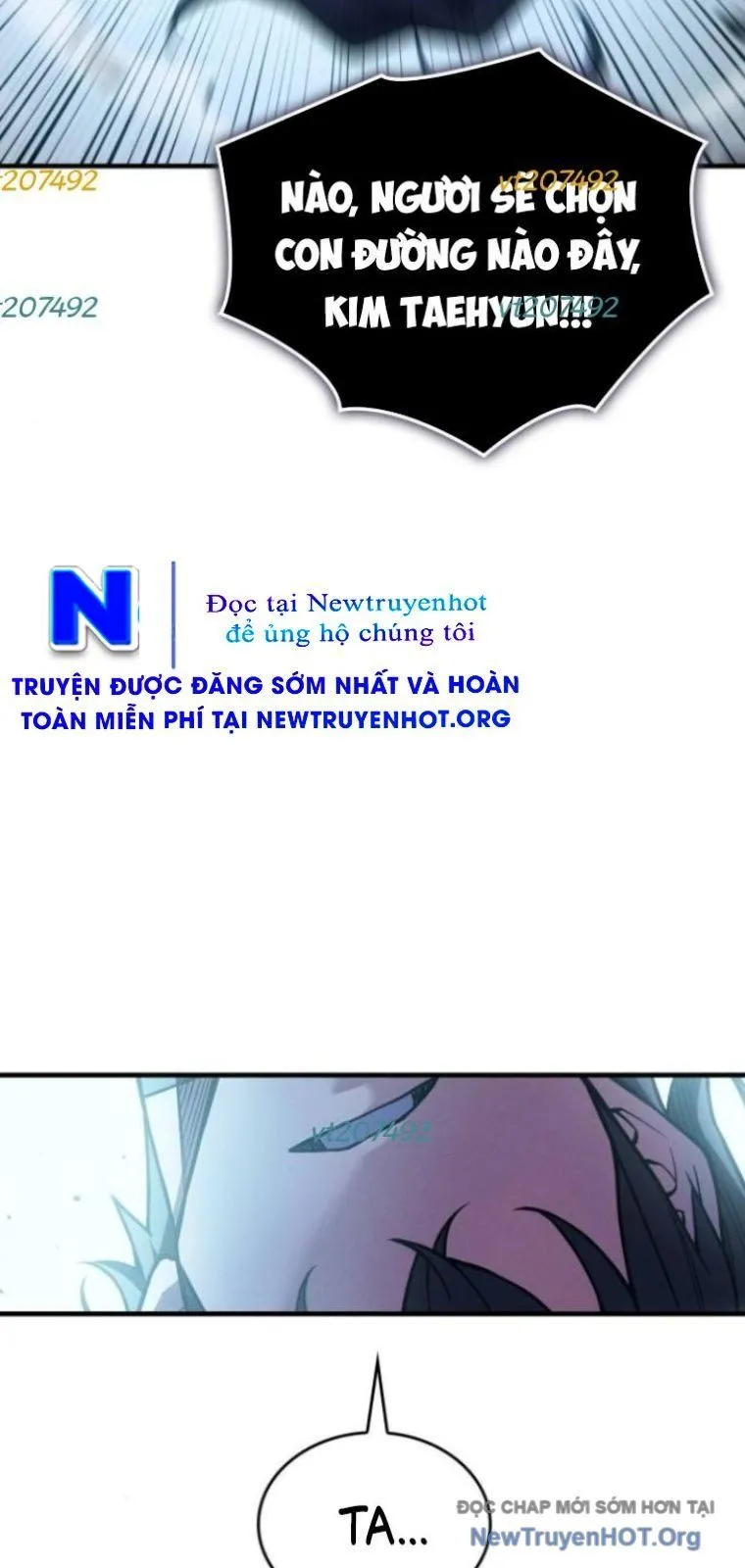 Trang 74
