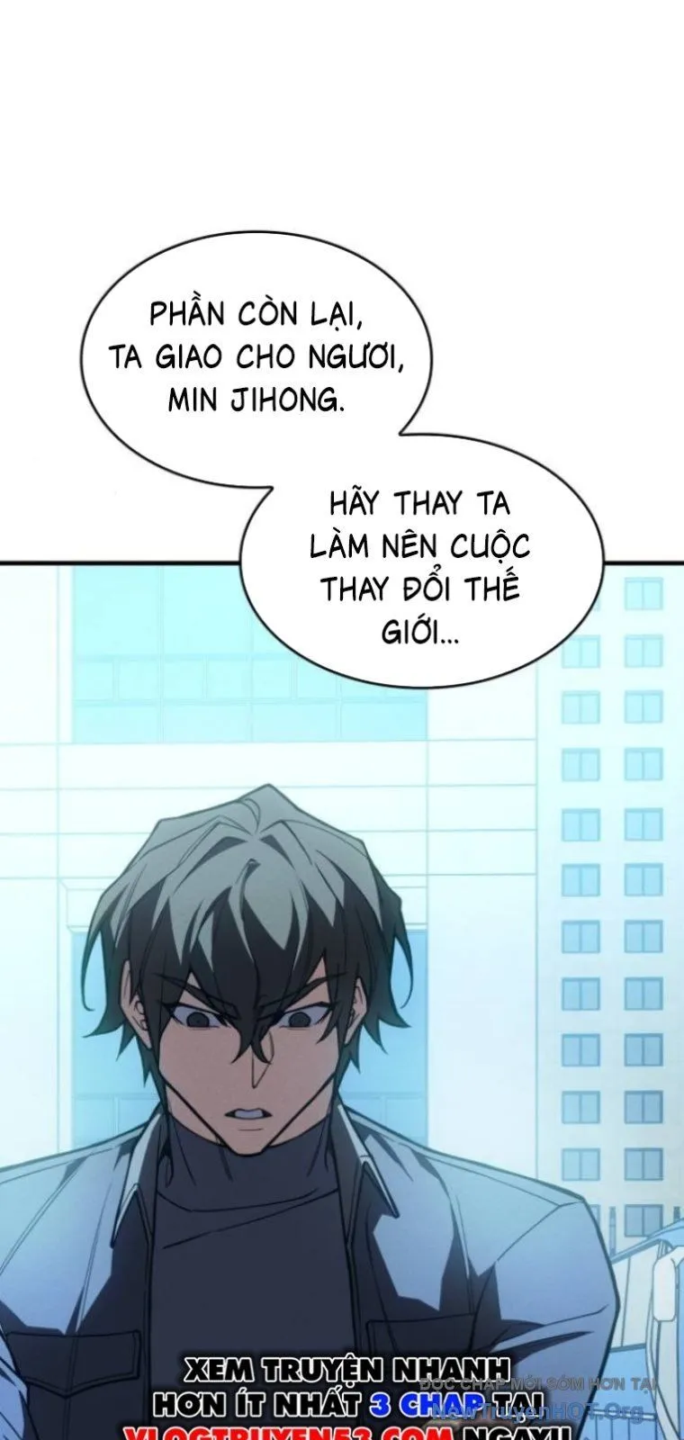 Trang 101