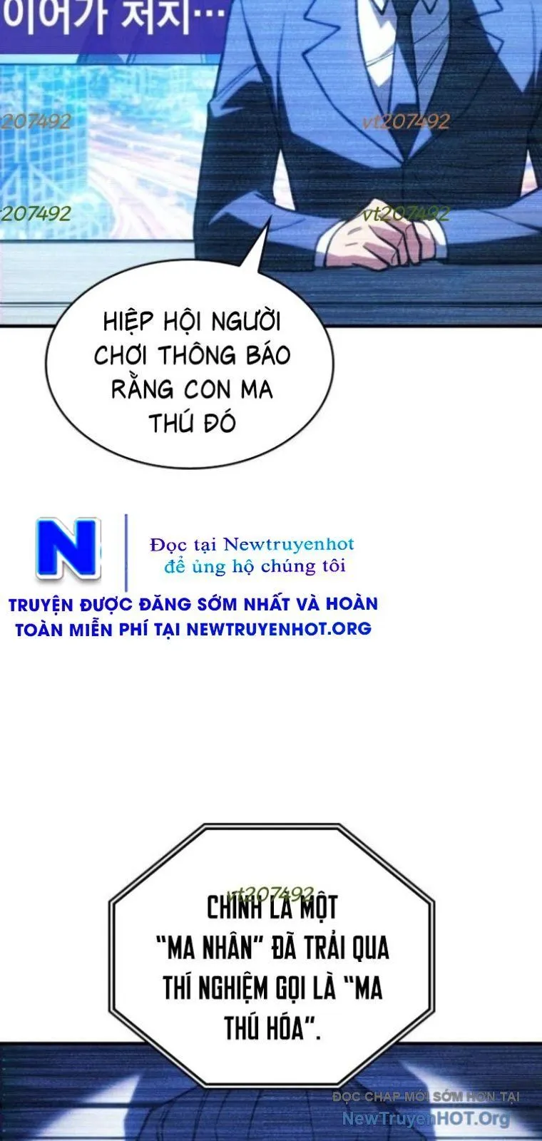 Trang 114
