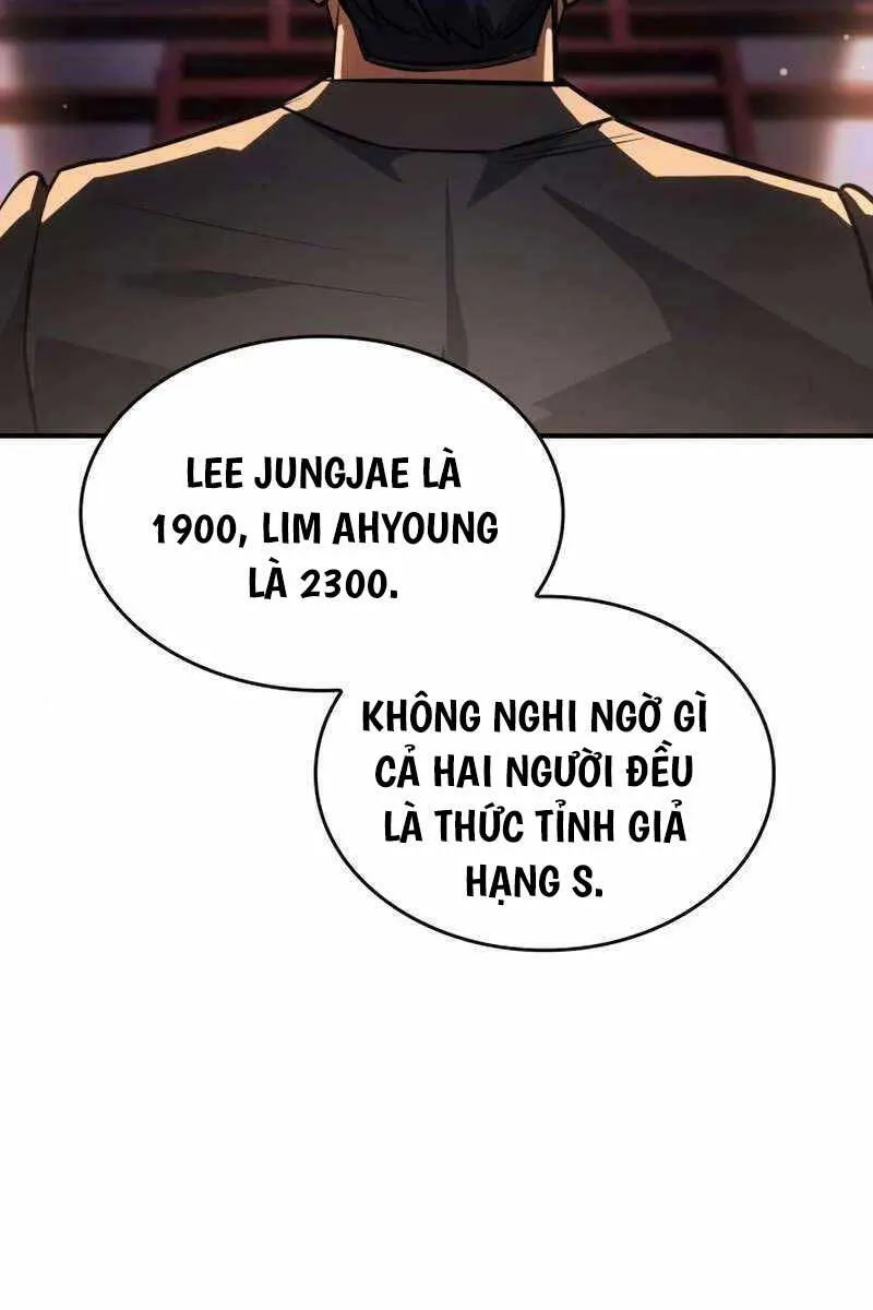 Trang 104