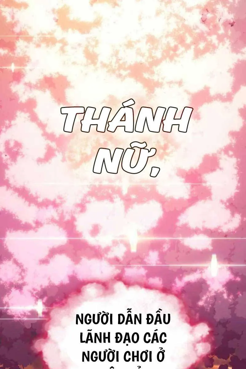 Trang 110