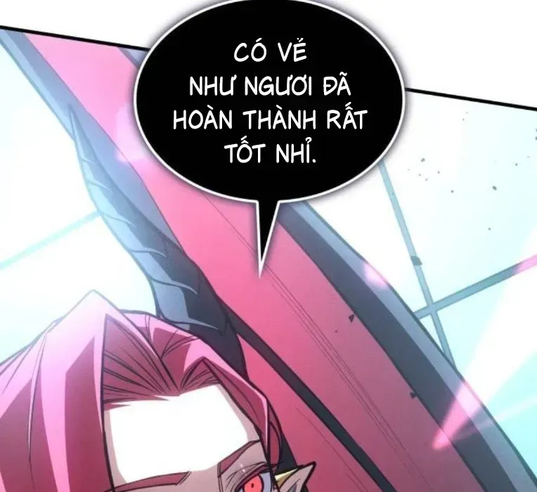 Trang 86