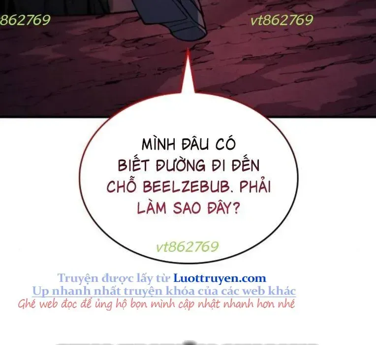 Trang 165