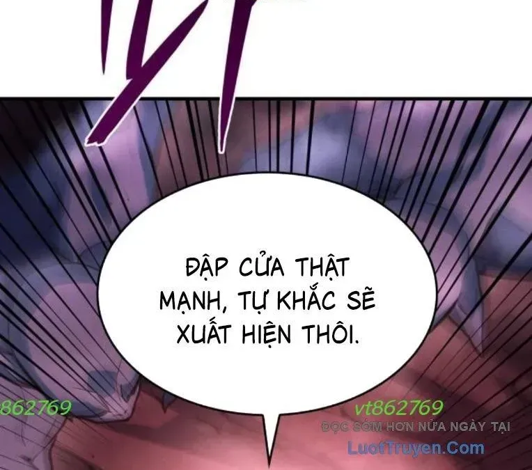 Trang 170