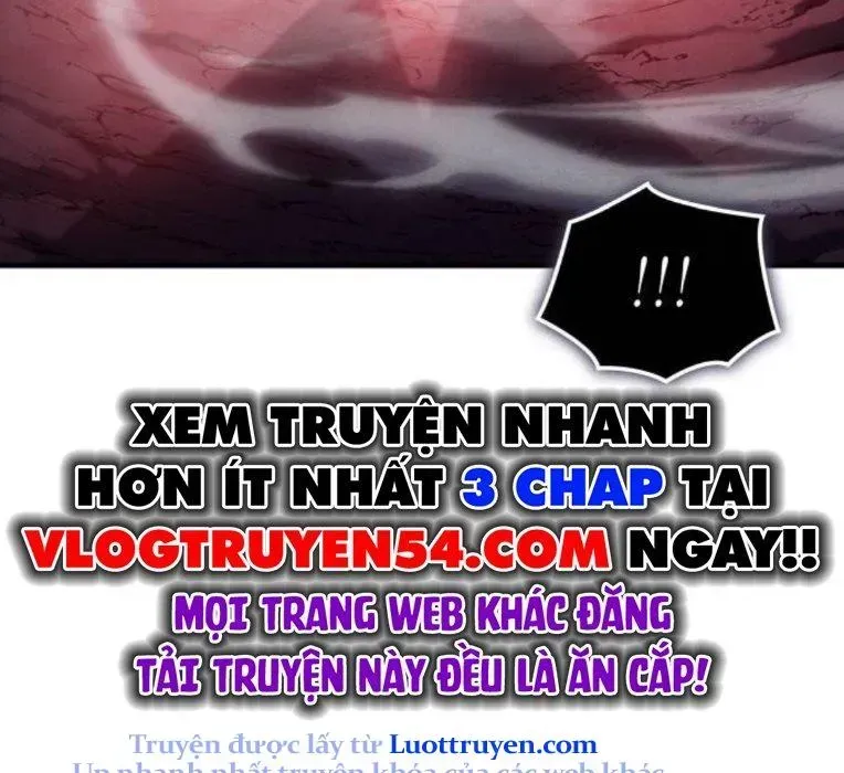 Trang 206