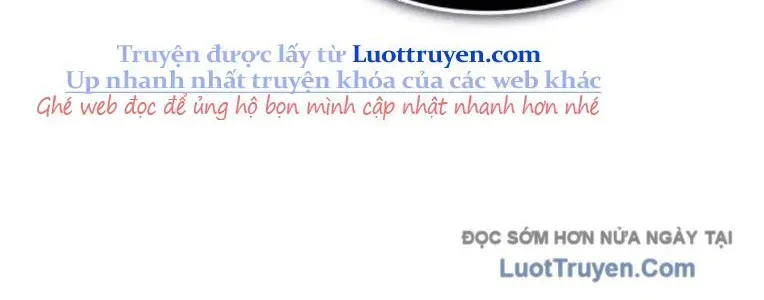 Trang 254
