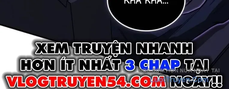 Trang 271