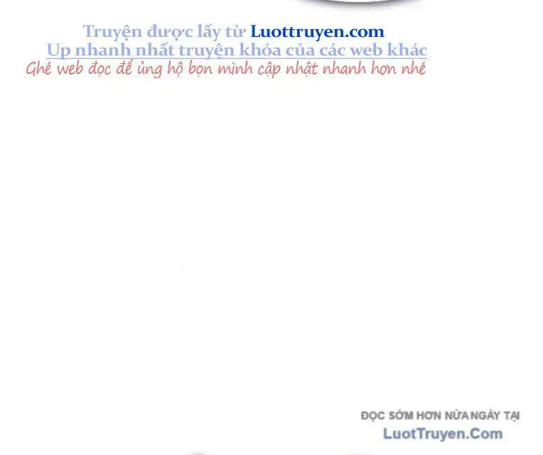 Trang 294