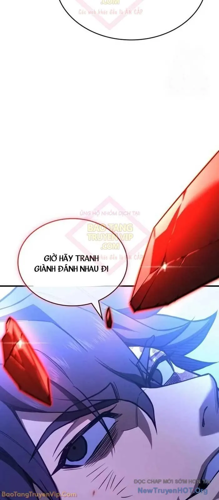 Trang 102