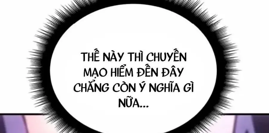 Trang 75