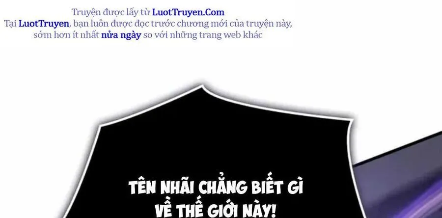 Trang 174