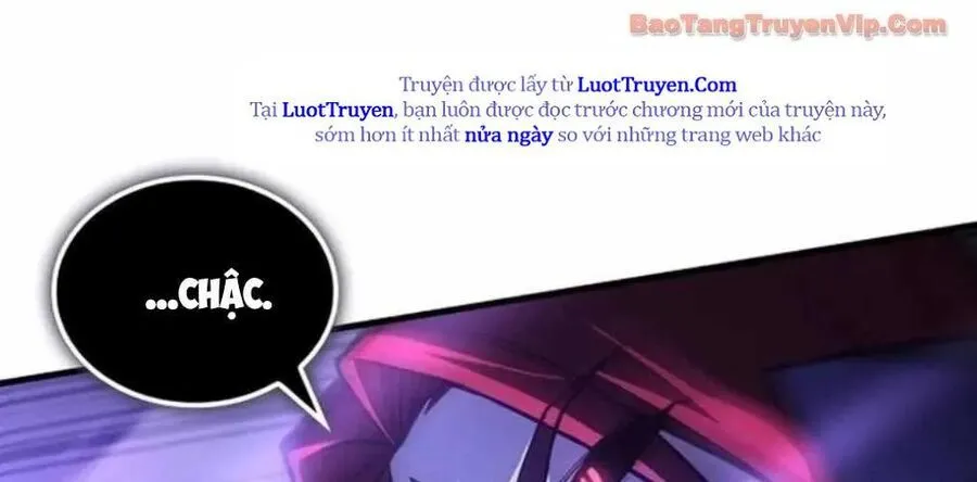 Trang 206