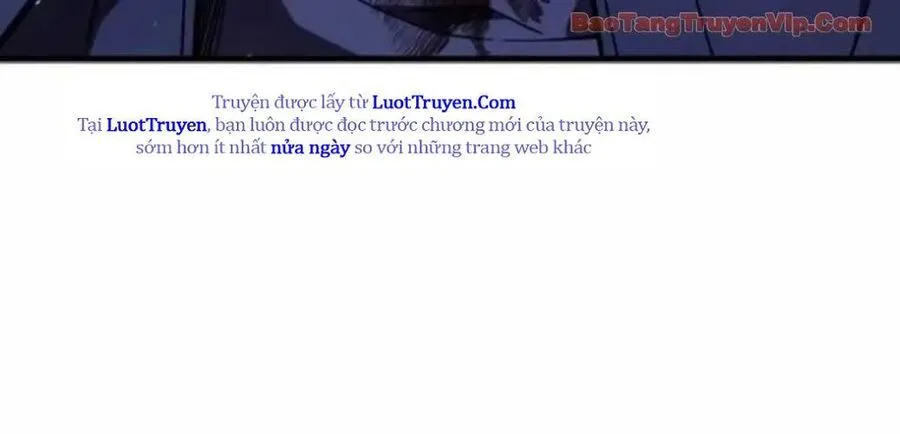 Trang 236