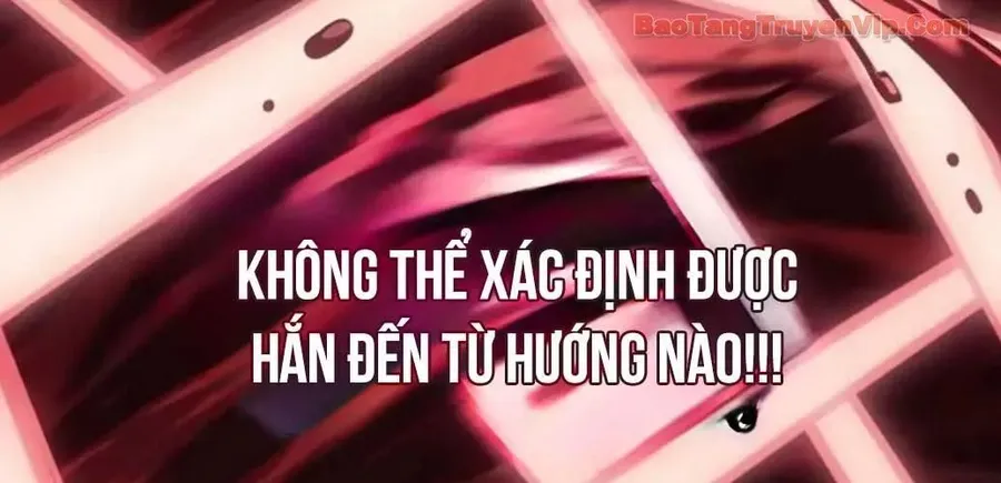 Trang 356