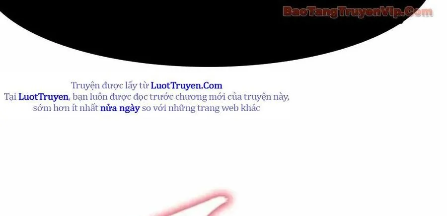 Trang 389