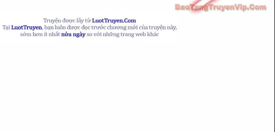 Trang 395