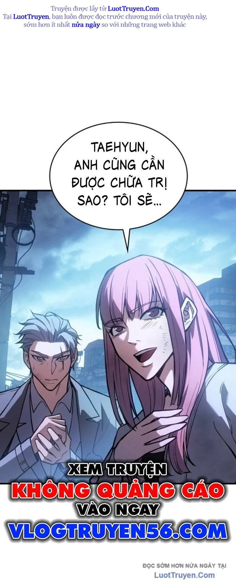 Trang 61