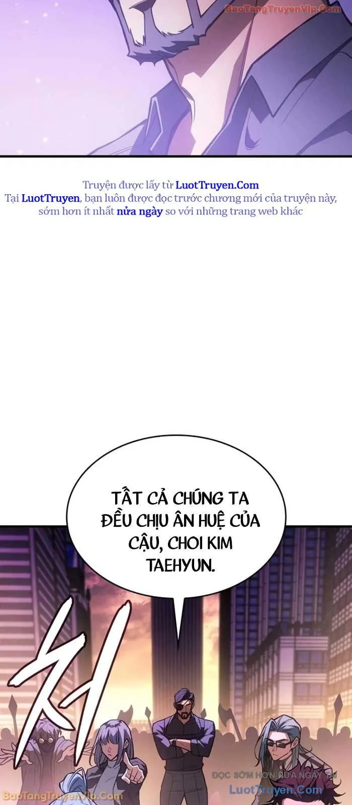 Trang 79