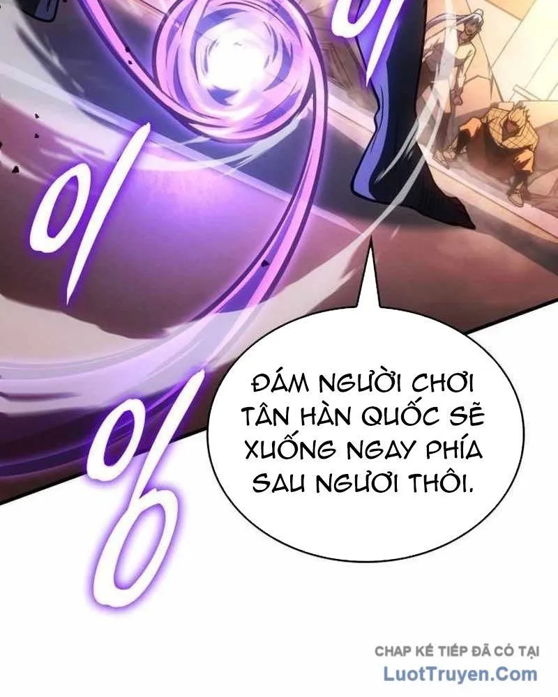 Trang 85