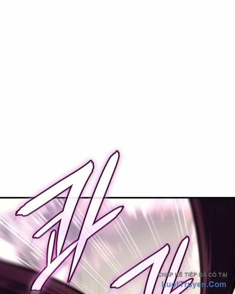 Trang 119
