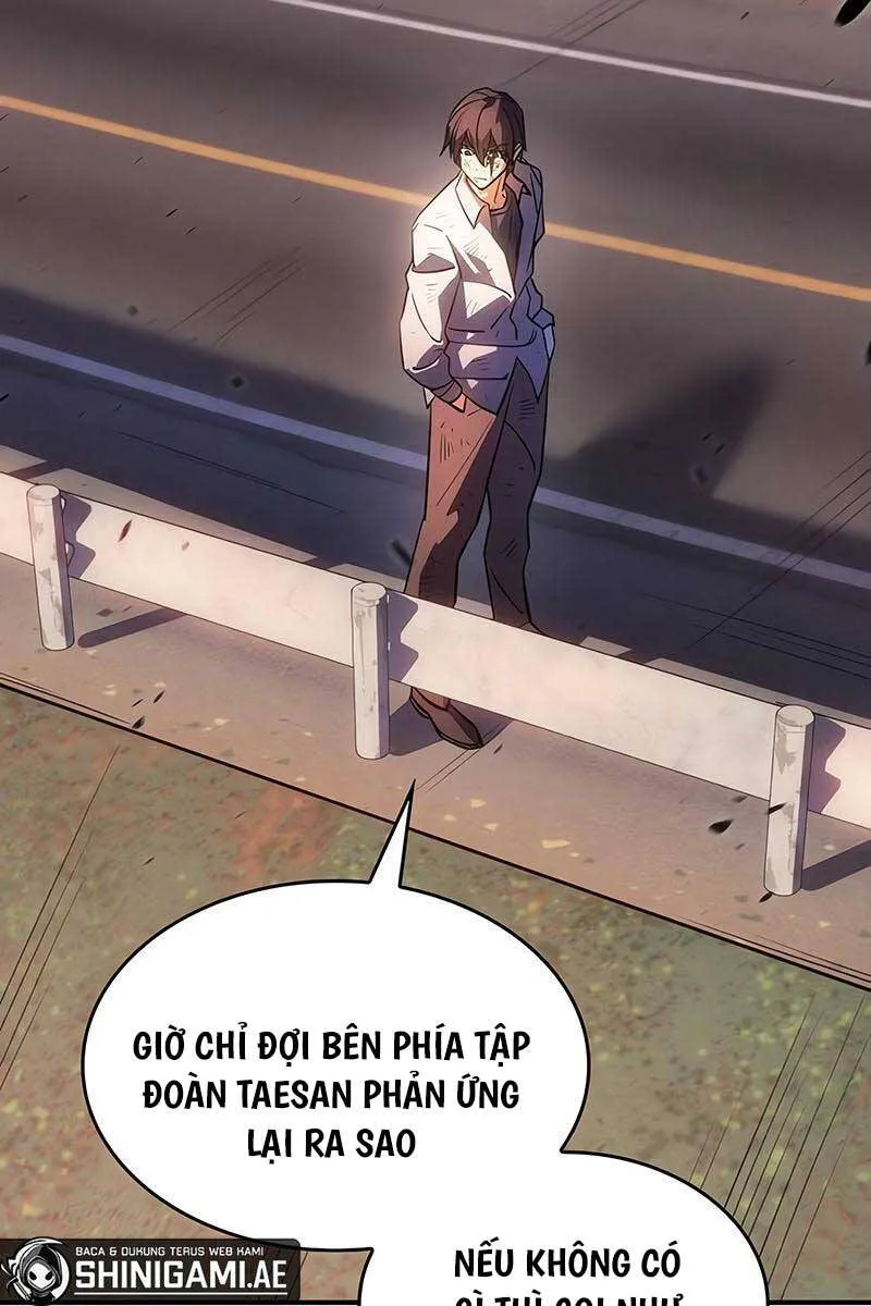 Trang 90