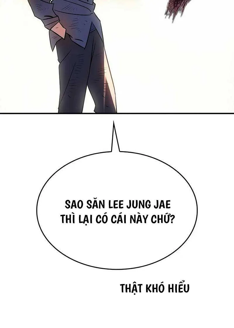 Trang 101