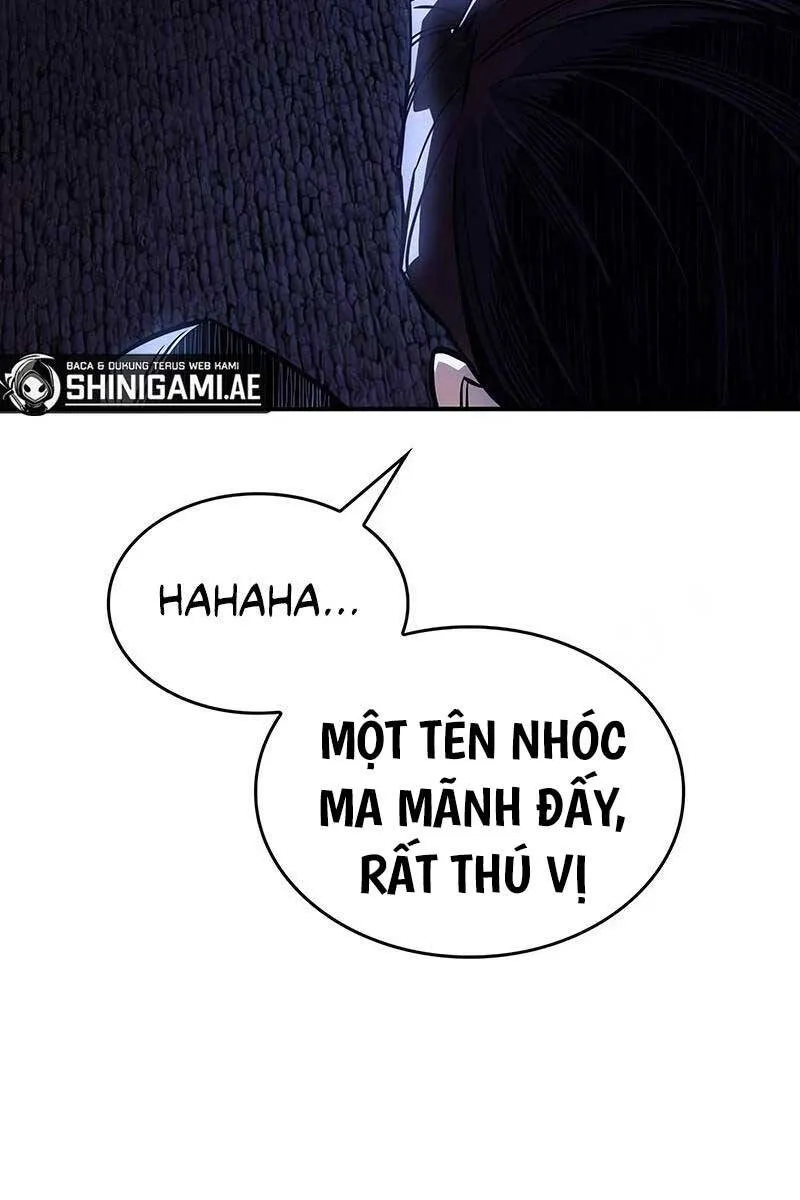 Trang 146