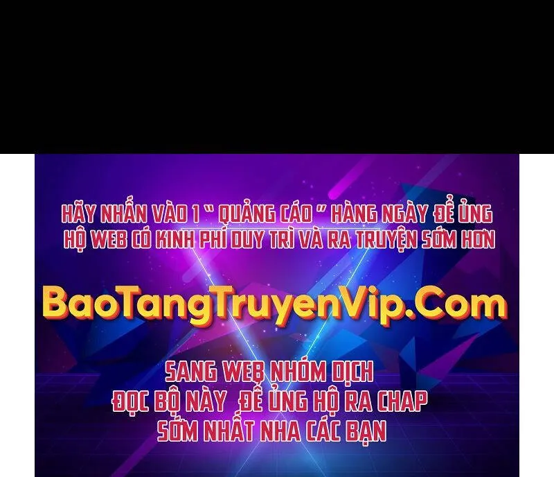 Trang 163