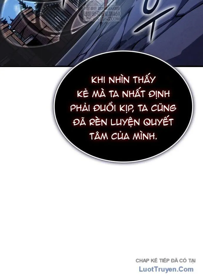 Trang 106